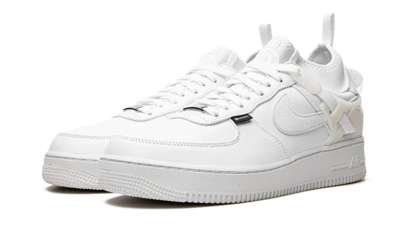 Nike Lifestyle Air Force 1 Low SP UC 'Undercover'